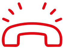 Téléphone